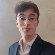 Photo profil