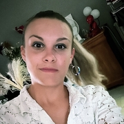 Photo profil