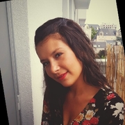 Photo profil